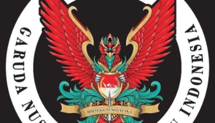 Perayaan Harlah ke-1 GNBI Berlangsung Meriah. Ketum : Sinergitas dan Soliditas Harus Tetap Terjaga