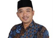 Milad Ke-18, Majlis Darul Mu’minin Cilebut Timur Gelar Lomba Hadroh