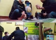 Ahli Terapi Vitalitas Abdulazis Pusat Pembesar Penis Resmi,Kini Hadir Di Bekasi