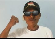 Mutasi & Rotasi Rasa PJ Walikota Bukan Rasa Karbitan Politik Di Kota Bogor?