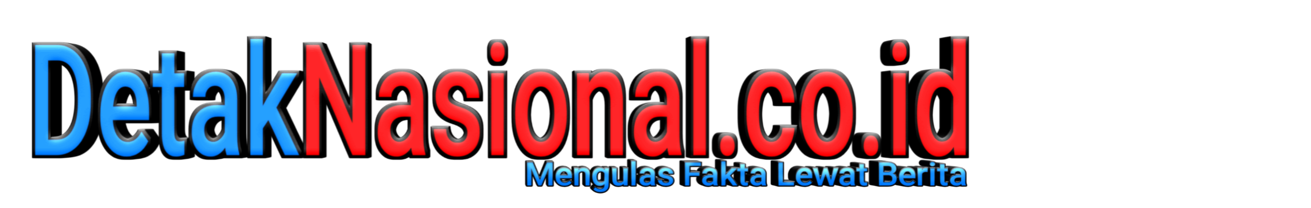 Detak Nasional