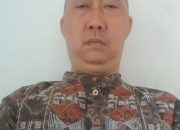 Hadi Polo kalau Terlilih Saya Menyediakan Ambulan Untuk Warga RW 10