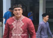 Kasus Demo River Valley, Disidangkan di PN Cibinong