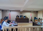 Sengketa Informasi di Komisi Informasi Jabar, KANNI Kabupaten Bogor Menang Perkara