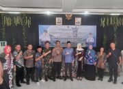 Musrenbang Kecamatan Sukaraja Prioritaskan Infrastruktur, Kesehatan dan Pendidikan