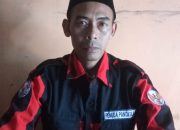 Dolay Ketua Ranting Pemuda Pancasila Cipicung: Sosok Penuh Dedikasi dalam Membina Generasi Muda