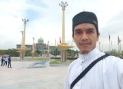 @Taksonomi Bloom@ 6 Level Berpikir Yang Harus Kita Kuasai