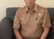 SDN Gadog 02 Raih Juara Tingkat Kecamatan Taman Sari