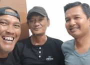 Inilah Kronologi Kolaborasi KOMPI, FWJI, PPRI bersama LBH Dewan Adat BAMUS Betawi