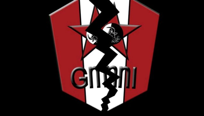 Pelanggaran Perwali No 121, Makin Menjadi. DPC GMNI Bogor Gercep, Gelar Audensi Dengan DPMPTSP.