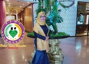 Viral, SMK Bumi Sejahtera Cibungbulang Tetap Adakan Study Tour DetakNasional – SMK Bumi Sejahtera Cibungbulang Kabupaten Bogor menjadi pusat perhatian publik dan viral setelah tetap mengadakan study tour, meskipun Gubernur Jawa Barat, Dedi Mulyadi, telah mengeluarkan larangan resmi terhadap aktivitas tersebut.