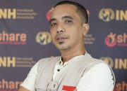 Buyung: Isu Miring KH Romdon Jelang Konfercab NU, Berbaur Politis