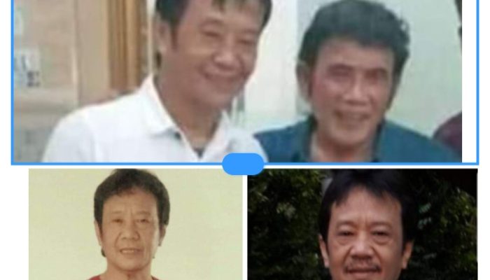 Diduga Penjahat PPDB Kota Bogor Berada di Kisaran DPRD, Balai Kota dan Perangkat Dinas