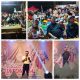 HUT ke-80 RI 2025 yang Keren, Bermakna, dan Penuh Semangat Cilangkap RT 02 RW 09 Cilangkap Tapos Depok