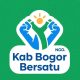 Ratusan Aktivis dan Jurnalis Bogor Siap Aksi Desak Revisi Perbub dan Evaluasi DPRD