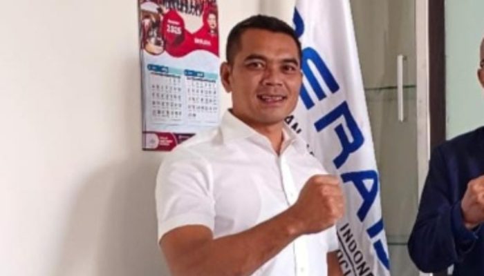 Menakar Arah Politik Kabupaten Bogor, Antara Hegemoni dan Tuntutan Perubahan