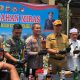 Ribuan Botol Miras Dimusnahkan Polresta Bogor